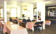 sep16_central_park_hotel_breakfast_area