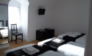 sep16_central_park_hotel_quad