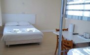 sep16_central_park_hotel_quad1