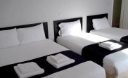 sep16_central_park_hotel_quad2