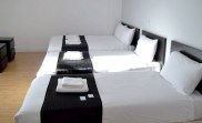 sep16_central_park_hotel_quad4