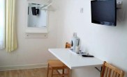 sep16_central_park_hotel_room