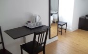 sep16_central_park_hotel_room1