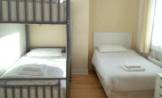 sep16_central_park_hotel_triple