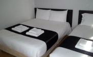 sep16_central_park_hotel_triple1