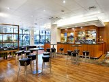 central_park_hotel_london_bar_big