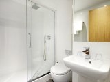 central_park_hotel_london_bathroom1_big