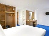 central_park_hotel_london_double_room1_big