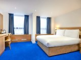 central_park_hotel_london_double_room_big