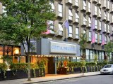 central_park_hotel_london_exterior_big