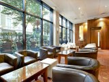 central_park_hotel_london_lounge_big