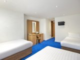 central_park_hotel_london_quad_room2_big