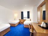 central_park_hotel_london_quad_room_big