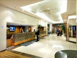 central_park_hotel_london_reception_big