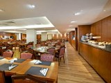 central_park_hotel_london_restaurant_big