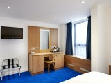 central_park_hotel_london_room_big