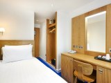 central_park_hotel_london_single_room2_big