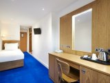 central_park_hotel_london_single_room3_big