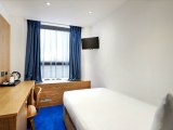 central_park_hotel_london_single_room_big