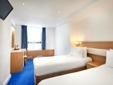 central_park_hotel_london_twin_room1_big