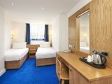 central_park_hotel_london_twin_room2_big