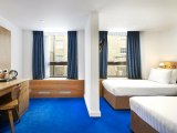 central_park_hotel_london_twin_room_big