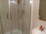 CenturianARDBathroom2