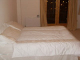 CenturianARDBedroom