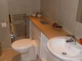 CenturionApartmentsStratford_Bathroom