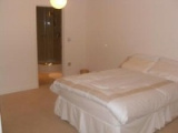 CenturionApartmentsStratford_Double2