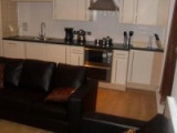 CenturionApartmentsStratford_Kitchen