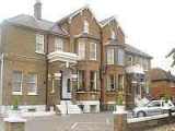 Channins_Hounslow_Exterior