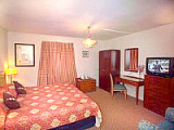 channins_hounslow_hotel_double