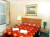 channins_hounslow_hotel_double2