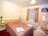 channins_hounslow_hotel_double3