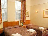 channins_hounslow_hotel_family_room