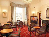 channins_hounslow_hotel_restaurant2