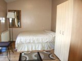 cherish_lodge_double_big