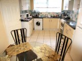 cherish_lodge_kitchen_big