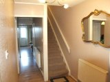cherish_lodge_stair_big