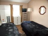cherish_lodge_twin1_big