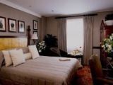 2chesterfield_room