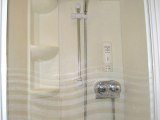 jan16_chiswick_lodge_hotel_bathroom4