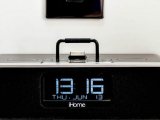 chiswick_rooms_clock_big