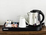 chiswick_rooms_coffe_tea_maker1_big