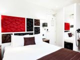 chiswick_rooms_double_big