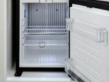 chiswick_rooms_fridge_big