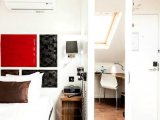 chiswick_rooms_single_big