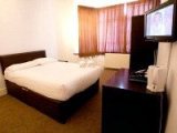 mar14_city_best_hotel_double