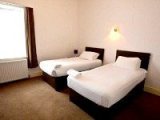 mar14_city_best_hotel_twin2